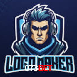 Torneios e prêmios garantidos na 073bet