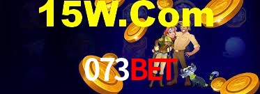 073bet: Jogos de Caça-Níqueis-Altas Recompensas, Roleta-Velocidade, Blackjack-Desafios Máximos
