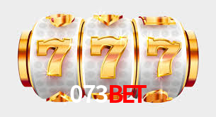 073bet,073bet.com