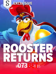 Spaceman Game 073bet