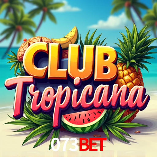 Descubra a Essência do 073bet: Nossa História e Compromissos