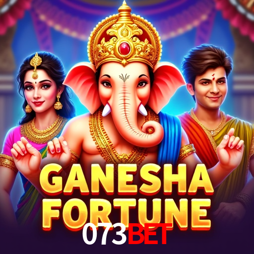 Flash Promotion 073bet