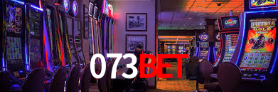 073bet login