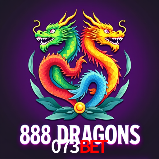 Jogos Exclusivos 073bet