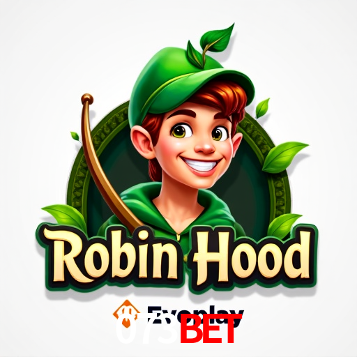 A Popularidade dos Caça-Níqueis no 073bet