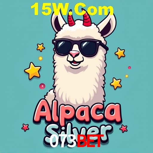 Account Benefits 073bet