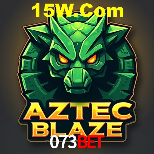 Descubra o Programa VIP da 073bet: Vantagens Exclusivas para Jogadores