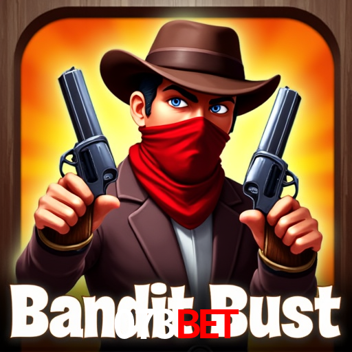 Apostas Esportivas na 073bet: Um Guia Completo