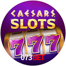 073bet: Seu Especialista em Apostas Esportivas Brasileiras