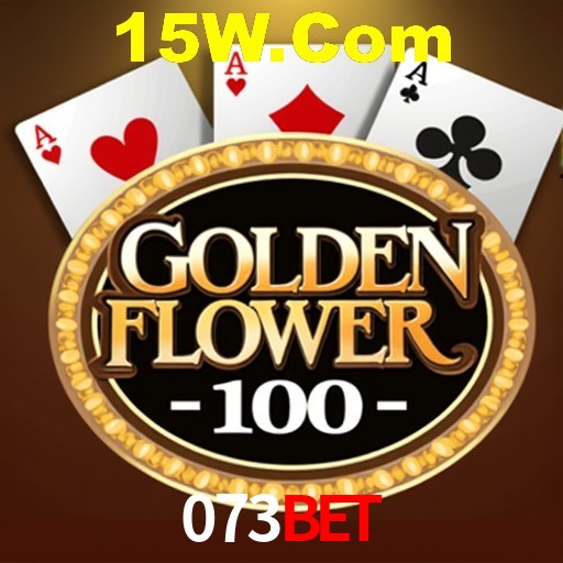 Apostas Esportivas na 073bet: Um Guia Completo