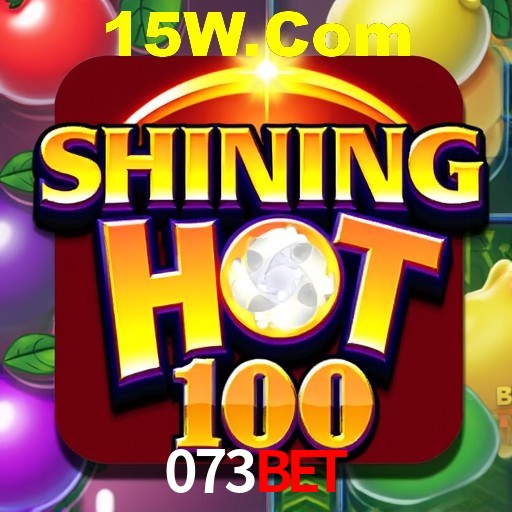 Live Casino 073bet