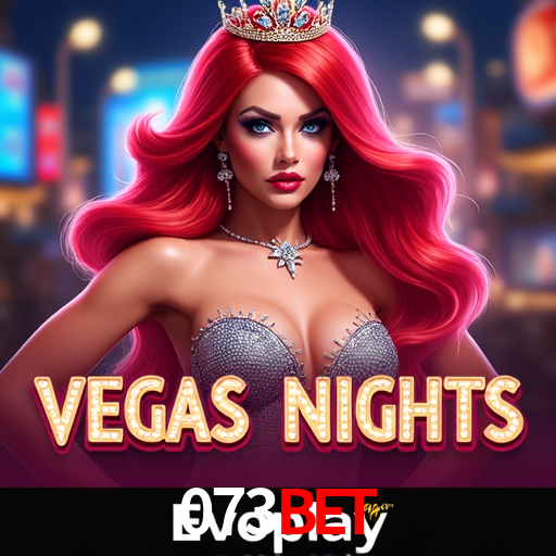 Experiência VIP 073bet