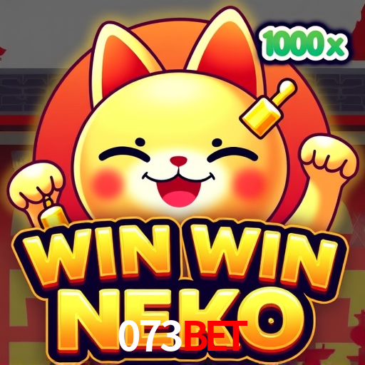 Basketball Betting 073bet