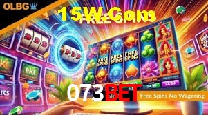 Live Casino 073bet