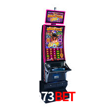 Daily Bonuses 073bet