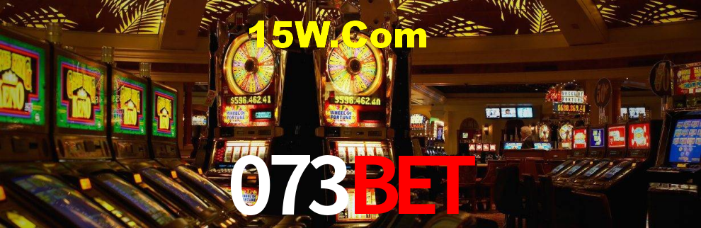 073bet App Interface