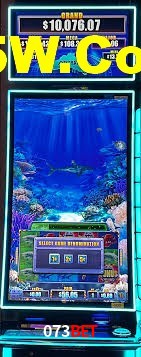 Welcome Bonus 073bet