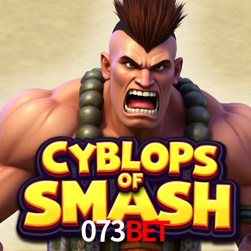Player Reviews 073bet