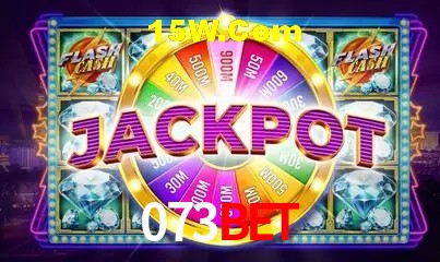Flash Promotion 073bet