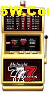 VIP Casino 073bet