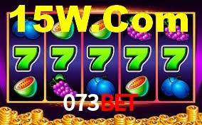 Instant EasyPaisa 073bet
