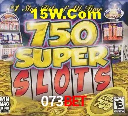 Exclusive Offers 073bet