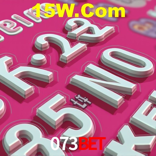 Games Directory 073bet